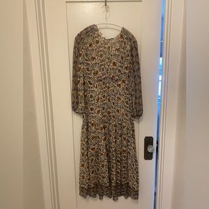 Veronica Beard dress, size 0